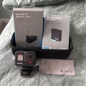 GoPro